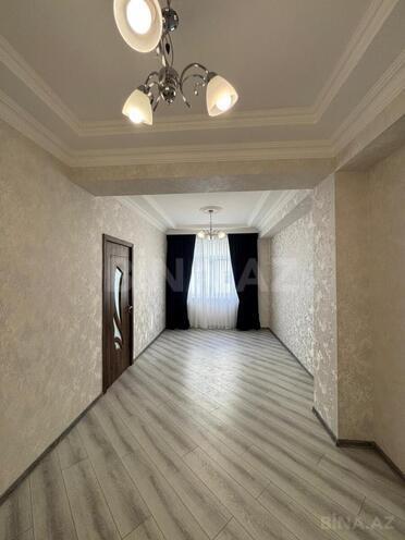 Продаётся 3-комн. новостройка 73 м², пос. Масазыр, photo 5 from 15