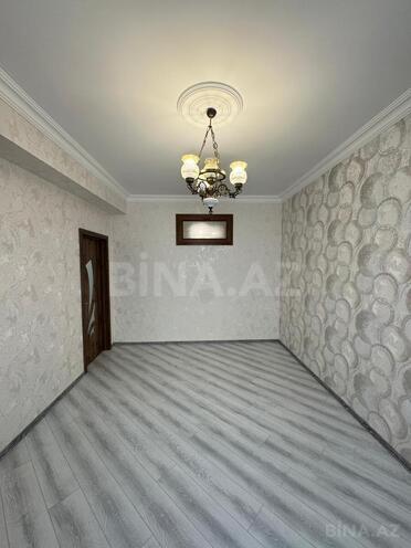 Продаётся 3-комн. новостройка 73 м², пос. Масазыр, photo 10 from 15