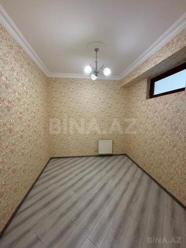 Продаётся 3-комн. новостройка 73 м², пос. Масазыр, photo 9 from 15