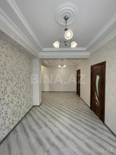 Продаётся 3-комн. новостройка 73 м², пос. Масазыр, photo 3 from 15