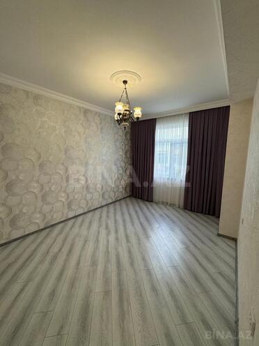Продаётся 3-комн. новостройка 73 м², пос. Масазыр, photo 4 from 15