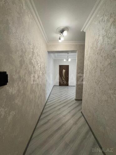 Продаётся 3-комн. новостройка 73 м², пос. Масазыр, photo 11 from 15