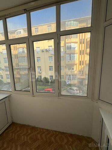 Продаётся 3-комн. новостройка 73 м², пос. Масазыр, photo 12 from 15