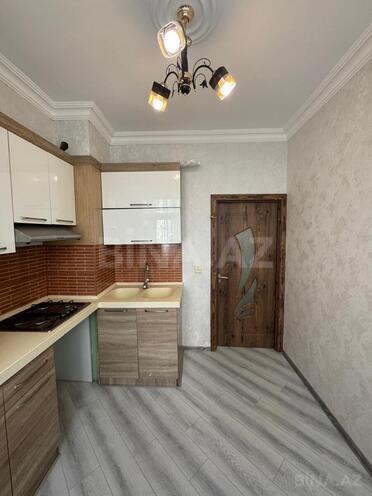 Продаётся 3-комн. новостройка 73 м², пос. Масазыр, photo 6 from 15