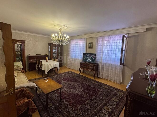 Продаётся 5-комн. дом/дача 300 м², м. Насими, photo 5 from 9