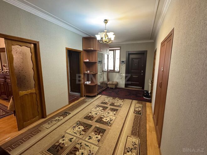 Продаётся 5-комн. дом/дача 300 м², м. Насими, photo 7 from 9