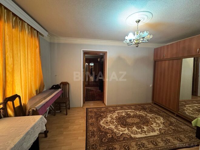 Продаётся 5-комн. дом/дача 300 м², м. Насими, photo 6 from 9