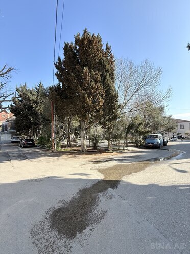 Продаётся 5-комн. дом/дача 300 м², м. Насими, photo 8 from 9