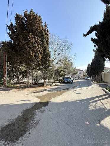 Продаётся 5-комн. дом/дача 300 м², м. Насими, photo 3 from 9