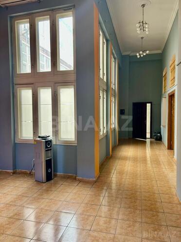 Сдаётся 3-комн. офис 150 м², м. Сахил, photo 10 from 11