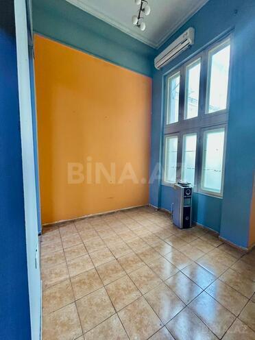 Сдаётся 3-комн. офис 150 м², м. Сахил, photo 9 from 11