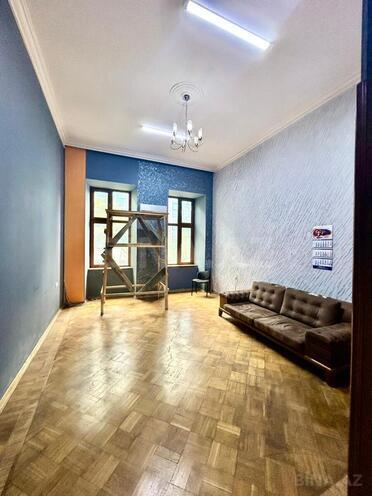 Сдаётся 3-комн. офис 150 м², м. Сахил, photo 1 from 11