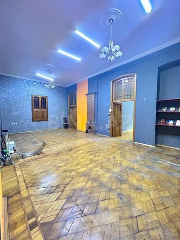 Сдаётся 3-комн. офис 150 м², м. Сахил, photo 4 from 11