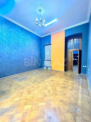 Сдаётся 3-комн. офис 150 м², м. Сахил, photo 7 from 11