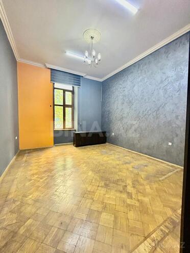 Сдаётся 3-комн. офис 150 м², м. Сахил, photo 6 from 11