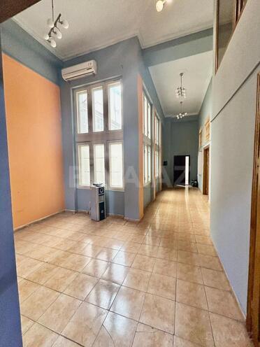 Сдаётся 3-комн. офис 150 м², м. Сахил, photo 8 from 11