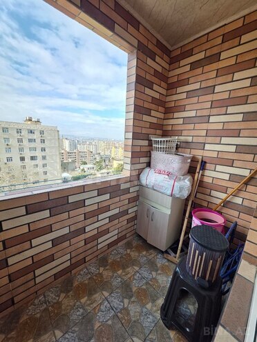 Продаётся 3-комн. вторичка 75 м², Хатаинский р., photo 14 from 17