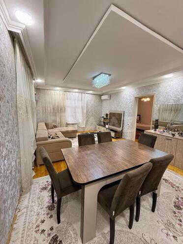 Продаётся 3-комн. дом/дача 140 м², пос. Нардаран, photo 4 from 27