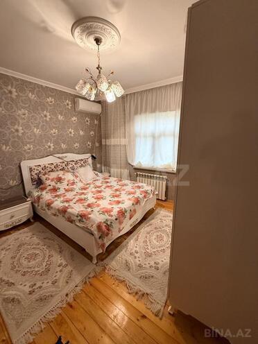 Продаётся 3-комн. дом/дача 140 м², пос. Нардаран, photo 8 from 27