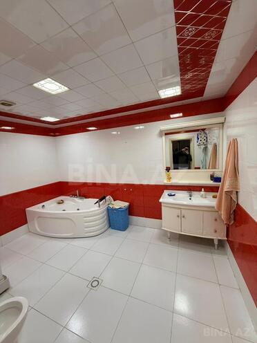 Продаётся 3-комн. дом/дача 140 м², пос. Нардаран, photo 19 from 27