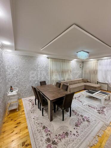 Продаётся 3-комн. дом/дача 140 м², пос. Нардаран, photo 7 from 27