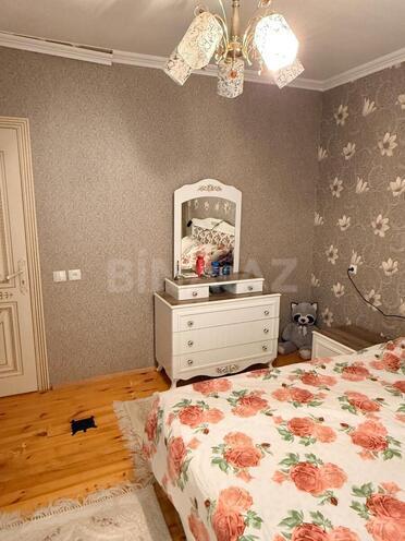 Продаётся 3-комн. дом/дача 140 м², пос. Нардаран, photo 10 from 27