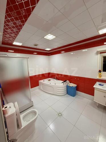 Продаётся 3-комн. дом/дача 140 м², пос. Нардаран, photo 20 from 27