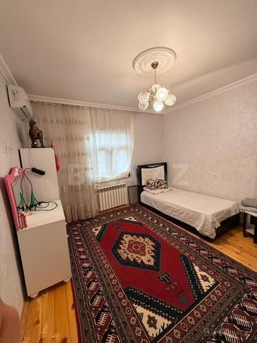 Продаётся 3-комн. дом/дача 140 м², пос. Нардаран, photo 12 from 27