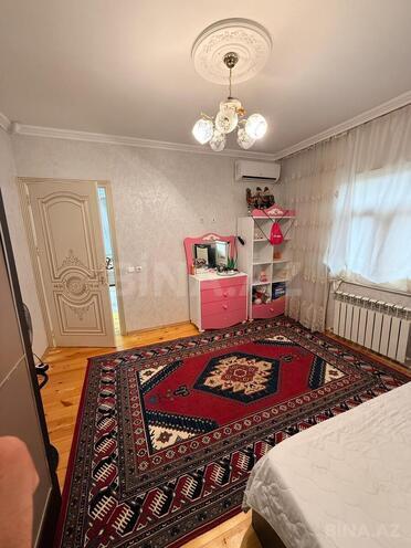 Продаётся 3-комн. дом/дача 140 м², пос. Нардаран, photo 13 from 27