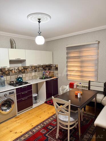 Продаётся 3-комн. дом/дача 140 м², пос. Нардаран, photo 16 from 27