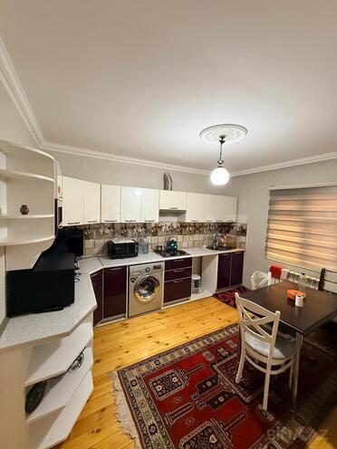 Продаётся 3-комн. дом/дача 140 м², пос. Нардаран, photo 15 from 27