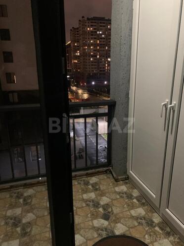Продаётся 2-комн. новостройка 61 м², м. Шах Исмаил Хатаи, photo 7 from 14