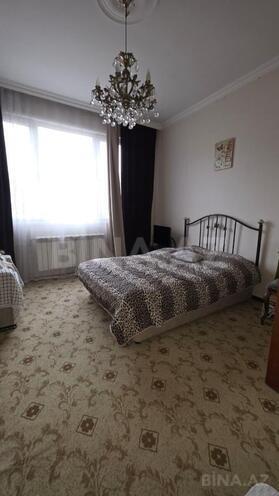 Продаётся 2-комн. вторичка 60 м², Насиминский  р., photo 4 from 11