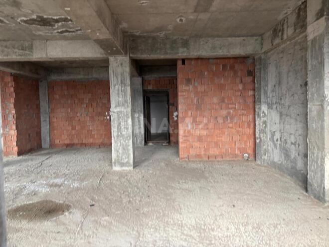 Продаётся 3-комн. новостройка 154.8 м², пос. Бадамдар, photo 7 from 15