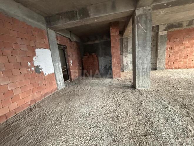 Продаётся 3-комн. новостройка 154.8 м², пос. Бадамдар, photo 11 from 15