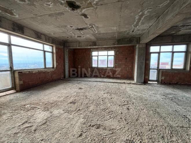 Продаётся 3-комн. новостройка 154.8 м², пос. Бадамдар, photo 14 from 15