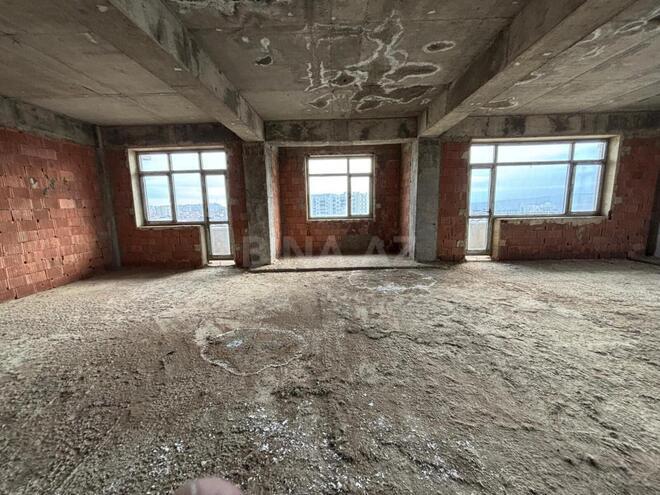 Продаётся 3-комн. новостройка 154.8 м², пос. Бадамдар, photo 3 from 15