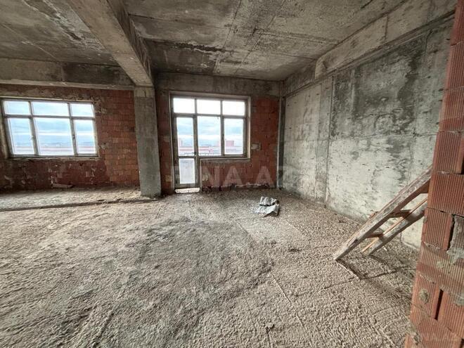 Продаётся 3-комн. новостройка 154.8 м², пос. Бадамдар, photo 13 from 15