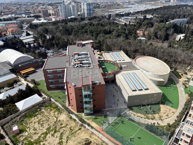 Продаётся 3-комн. новостройка 154.8 м², пос. Бадамдар, photo 4 from 15