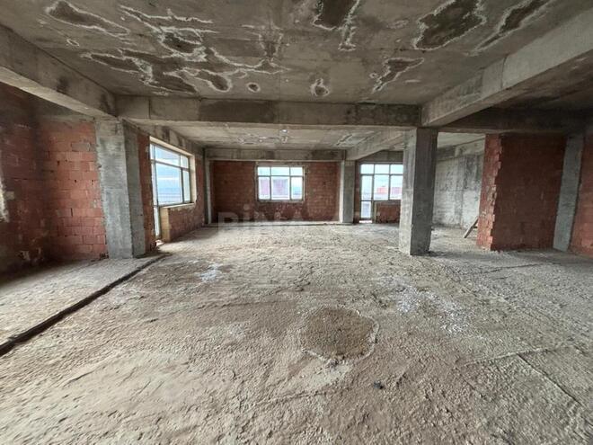 Продаётся 3-комн. новостройка 154.8 м², пос. Бадамдар, photo 5 from 15