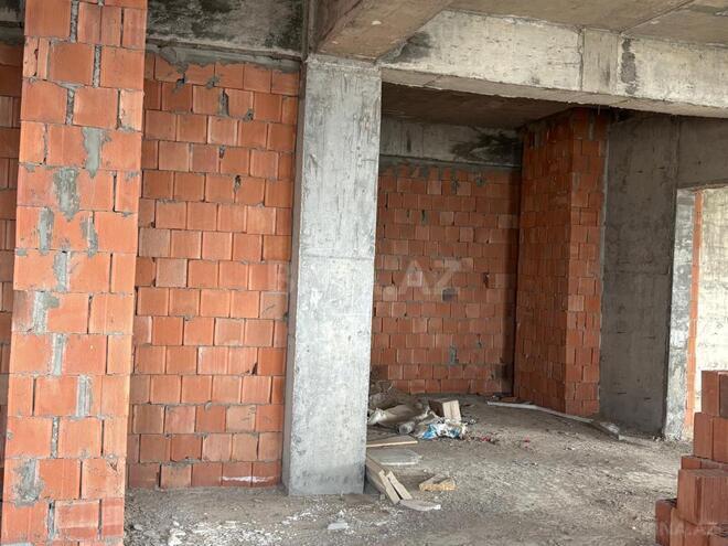 Продаётся 3-комн. новостройка 154.8 м², пос. Бадамдар, photo 12 from 15