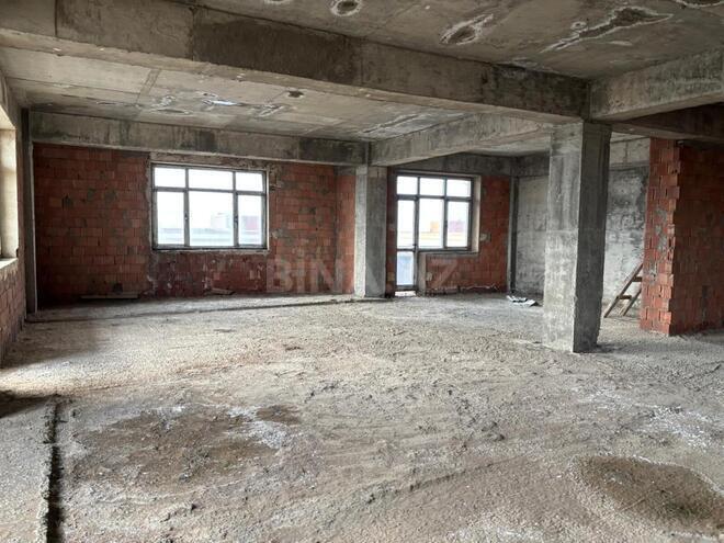 Продаётся 3-комн. новостройка 154.8 м², пос. Бадамдар, photo 9 from 15