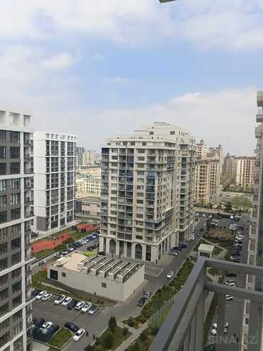Продаётся  объект 4 200 м², м. Кероглу, photo 1 from 5