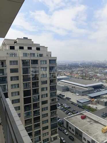 Продаётся  объект 4 200 м², м. Кероглу, photo 3 from 5