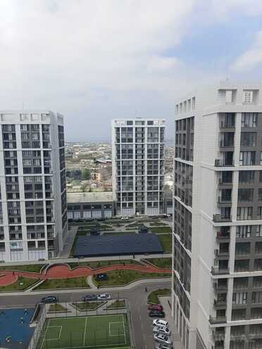 Продаётся  объект 4 200 м², м. Кероглу, photo 4 from 5