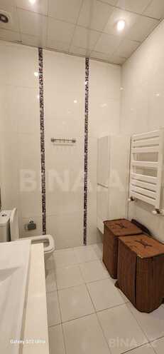 Продаётся 3-комн. новостройка 134 м², м. Иншаатчылар, photo 22 from 32