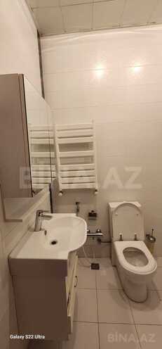Продаётся 3-комн. новостройка 134 м², м. Иншаатчылар, photo 27 from 32