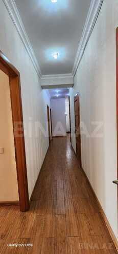 Продаётся 3-комн. новостройка 134 м², м. Иншаатчылар, photo 19 from 32