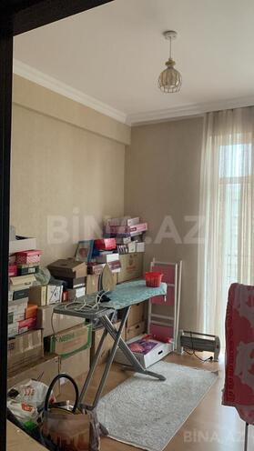 Satılır 4 otaqlı yeni tikili 110 m², Yasamal q., photo 8 from 18