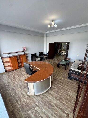 Сдаётся 3-комн. офис 100 м², м. Шах Исмаил Хатаи, photo 8 from 16